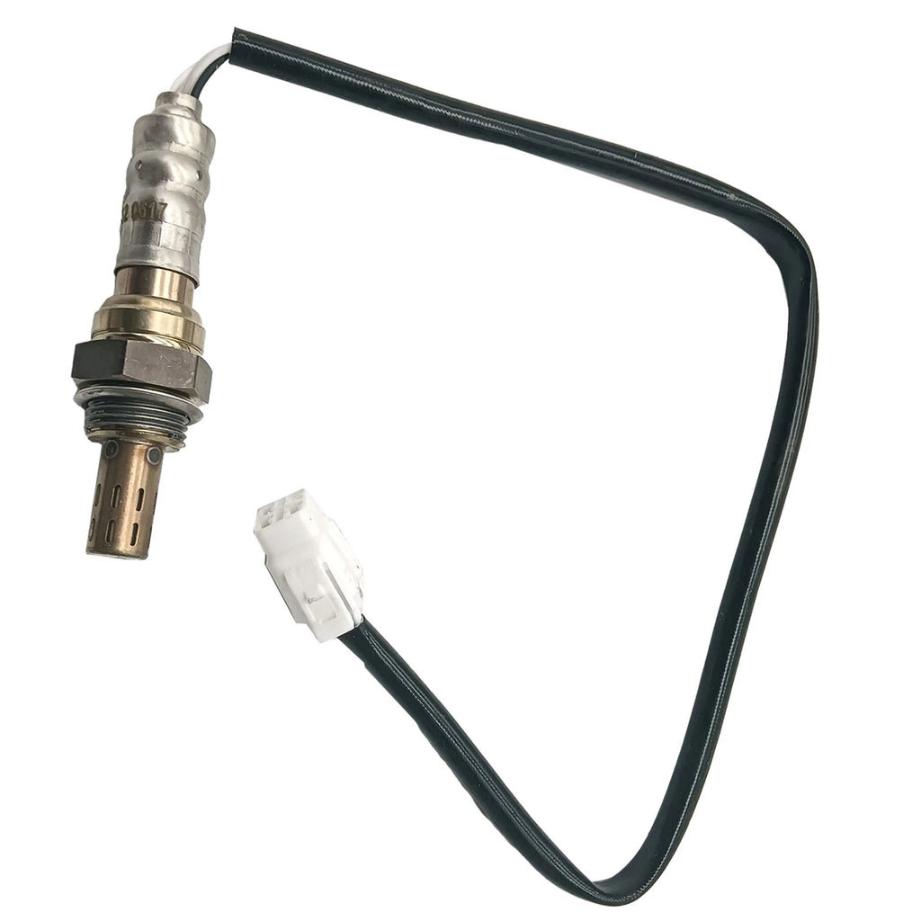 Oxygen Sensor for Subaru Forester Impreza Legacy (1995–1998)