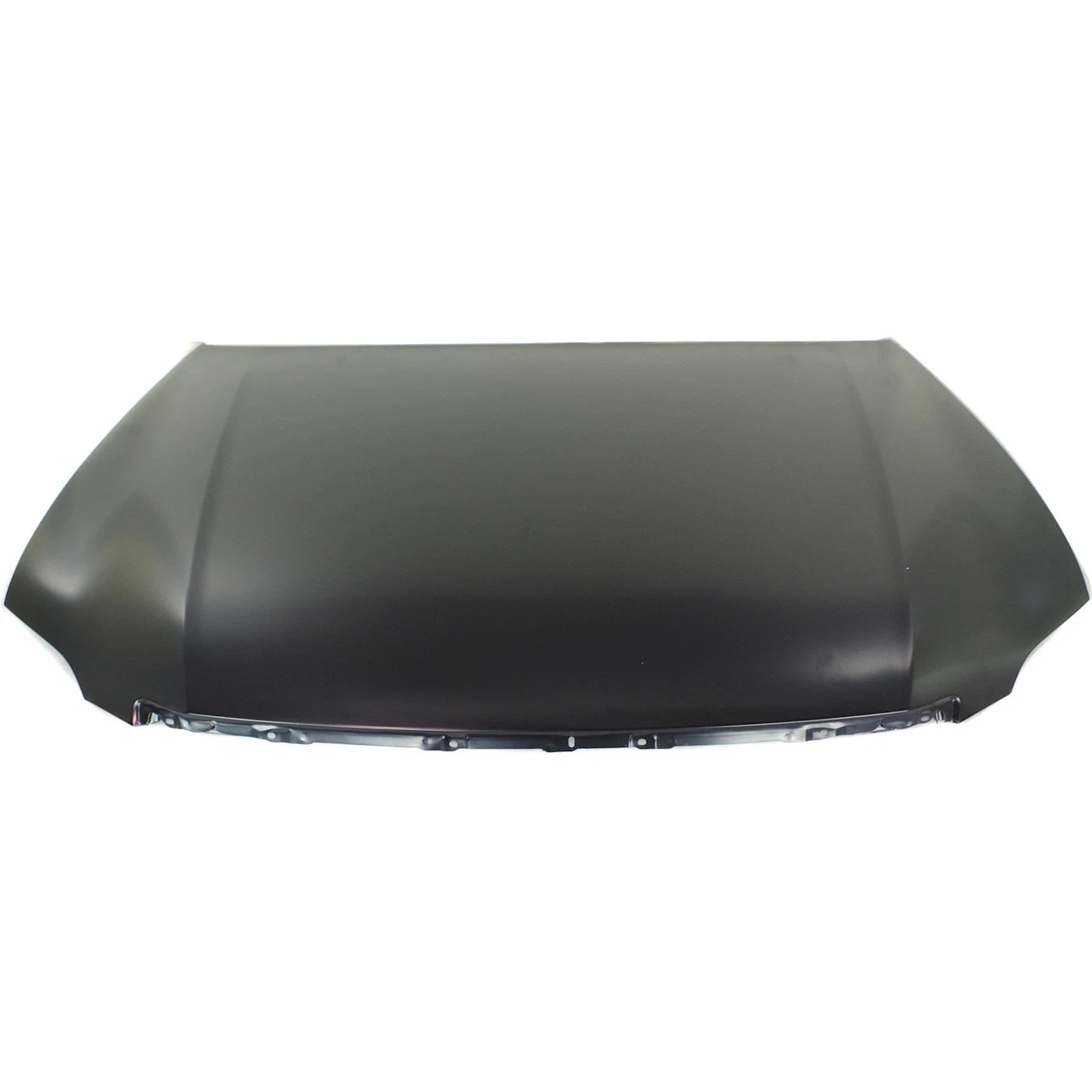 Hood Front Panel for Toyota Avalon (2005–2010)