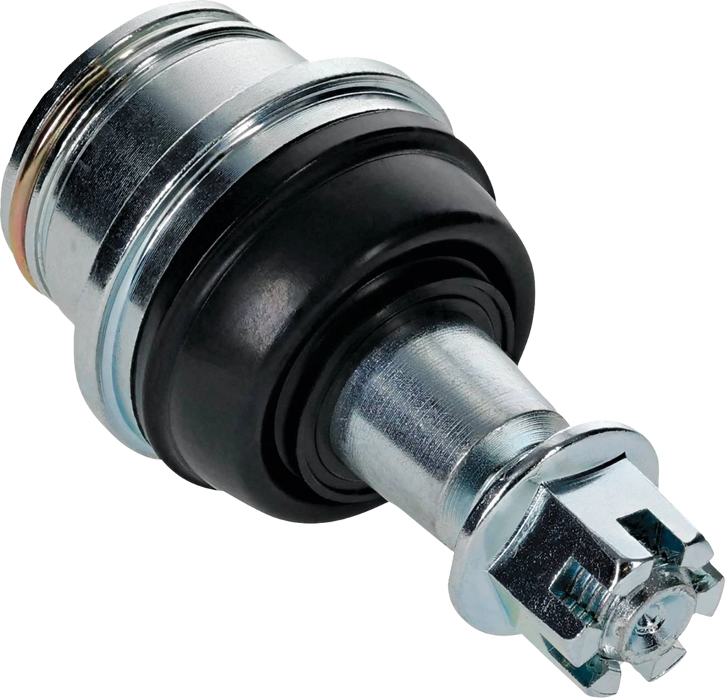 Ball Joint for Moose Offroad (42-1058-HP)