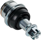 Ball Joint for Moose Offroad (42-1058-HP)