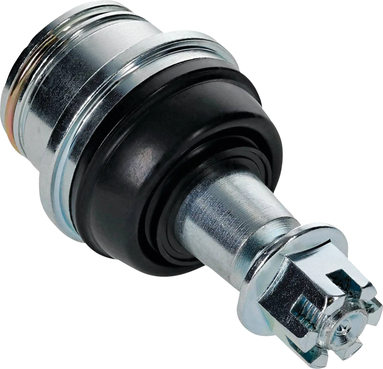 Ball Joint for Moose Offroad (42-1058-HP)