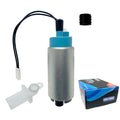 Fuel Pump for Yamaha Outboard 75-115 HP (2000–2006)