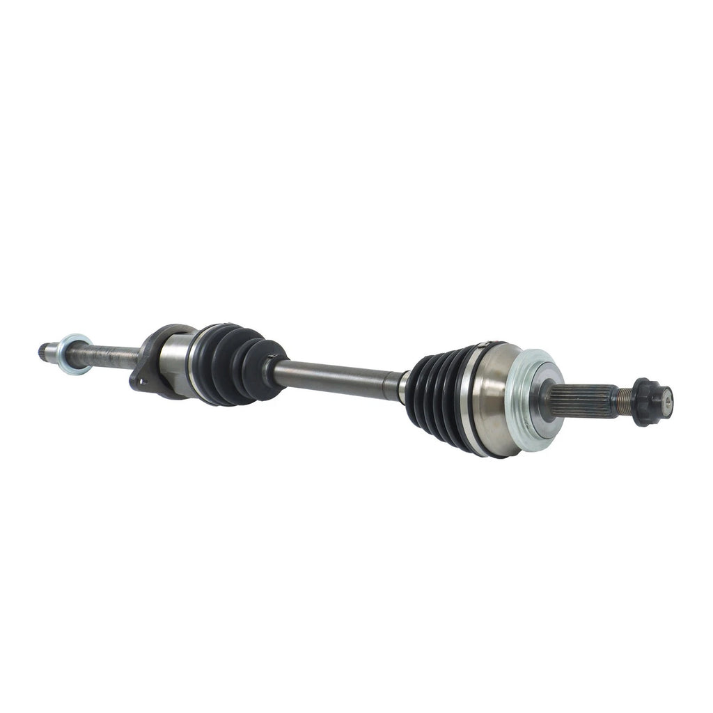Front Right CV Axle Assembly for Scion TC (2011–2016) 66-5415 4341021100