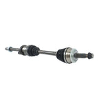 Front Right CV Axle Assembly for Scion TC (2011–2016) 66-5415 4341021100
