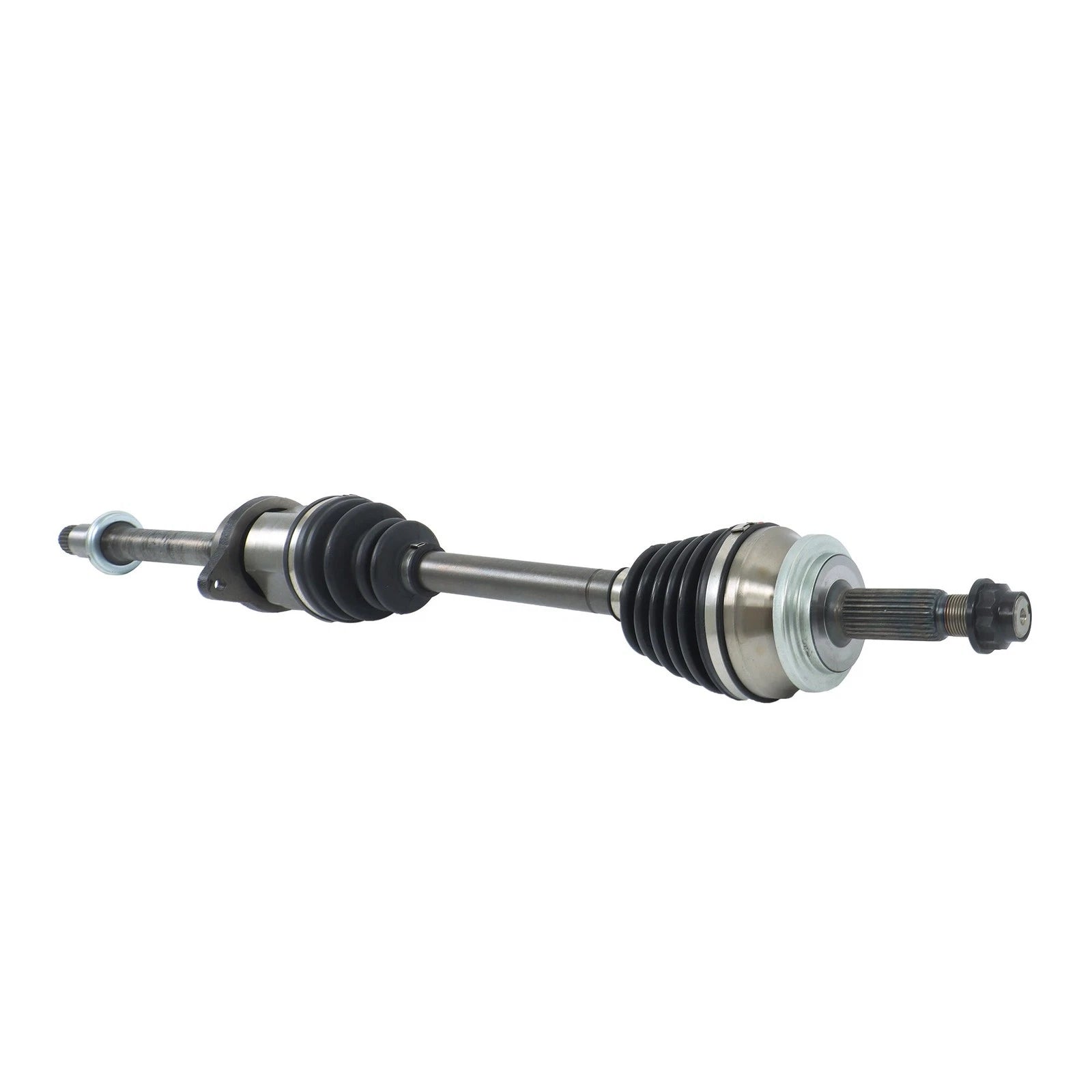 Front Right CV Axle Assembly for Scion TC (2011–2016) 66-5415 4341021100
