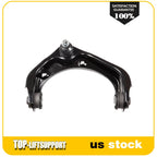 Set of 4 Struts & Suspension Kit for Ford Explorer / Mercury Mountaineer