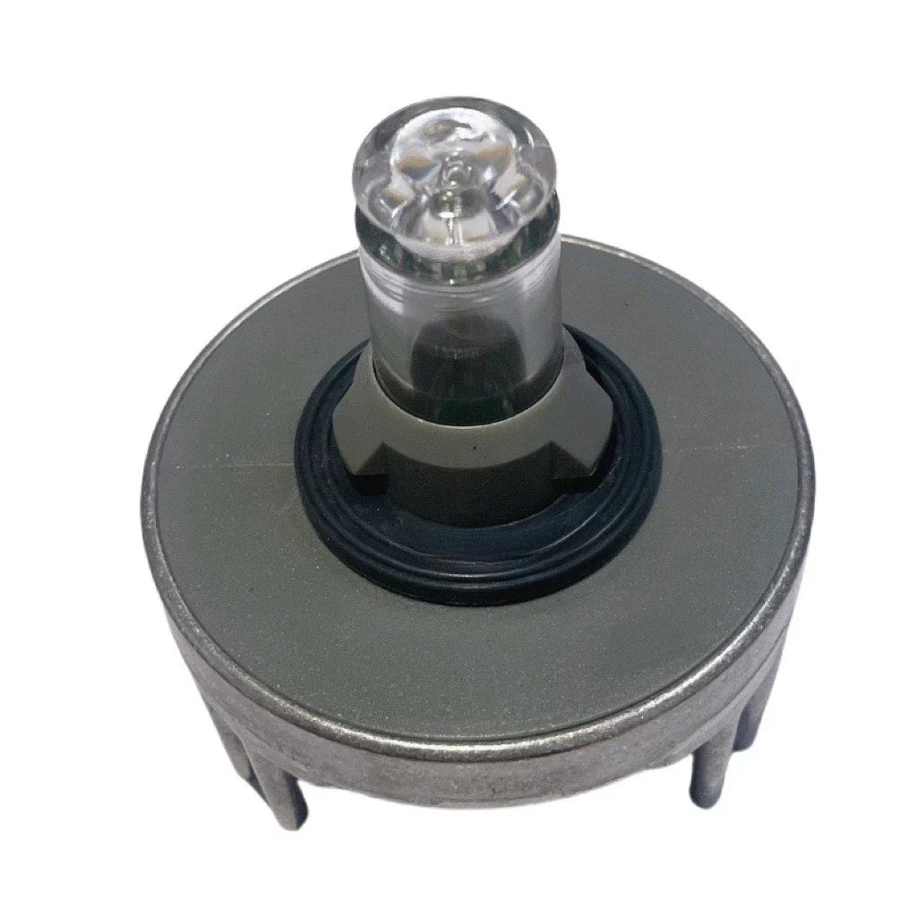Tail & Brake Light Bulb for GMC Acadia (2013–2016)