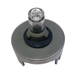Tail & Brake Light Bulb for GMC Acadia (2013–2016)