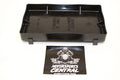 Battery Height Adapter for Seadoo GTI GTX RX XP LRV 3D GSX SP GTS (All Years)