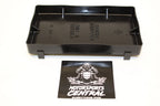 Battery Height Adapter for Seadoo GTI GTX RX XP LRV 3D GSX SP GTS (All Years)