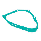 Alternator Cover Gasket for Suzuki DF 125 200 DR125SE DR200SE (1995–2019)
