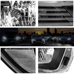 3" OD Stainless Steel Exhaust Piping for Custom Applications (DIY)