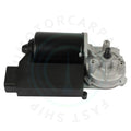 Front Windshield Wiper Motor for Saturn SL (1991–1999)