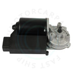 Front Windshield Wiper Motor for Saturn SL (1991–1999)