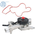 Water Pump for Dodge RAM 1500 2500 3500 Durango (2003–2008) V8 5.7L AW7168