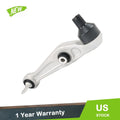Lower Control Arm & Ball Joint Assembly for Tesla Model Y (2020–2021)