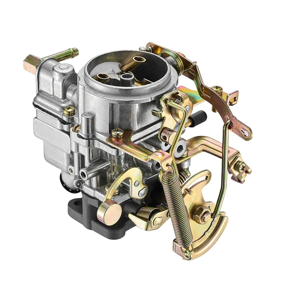 A/C Heater Blower Motor for BMW ActiveHybrid 5 (2012–2016)