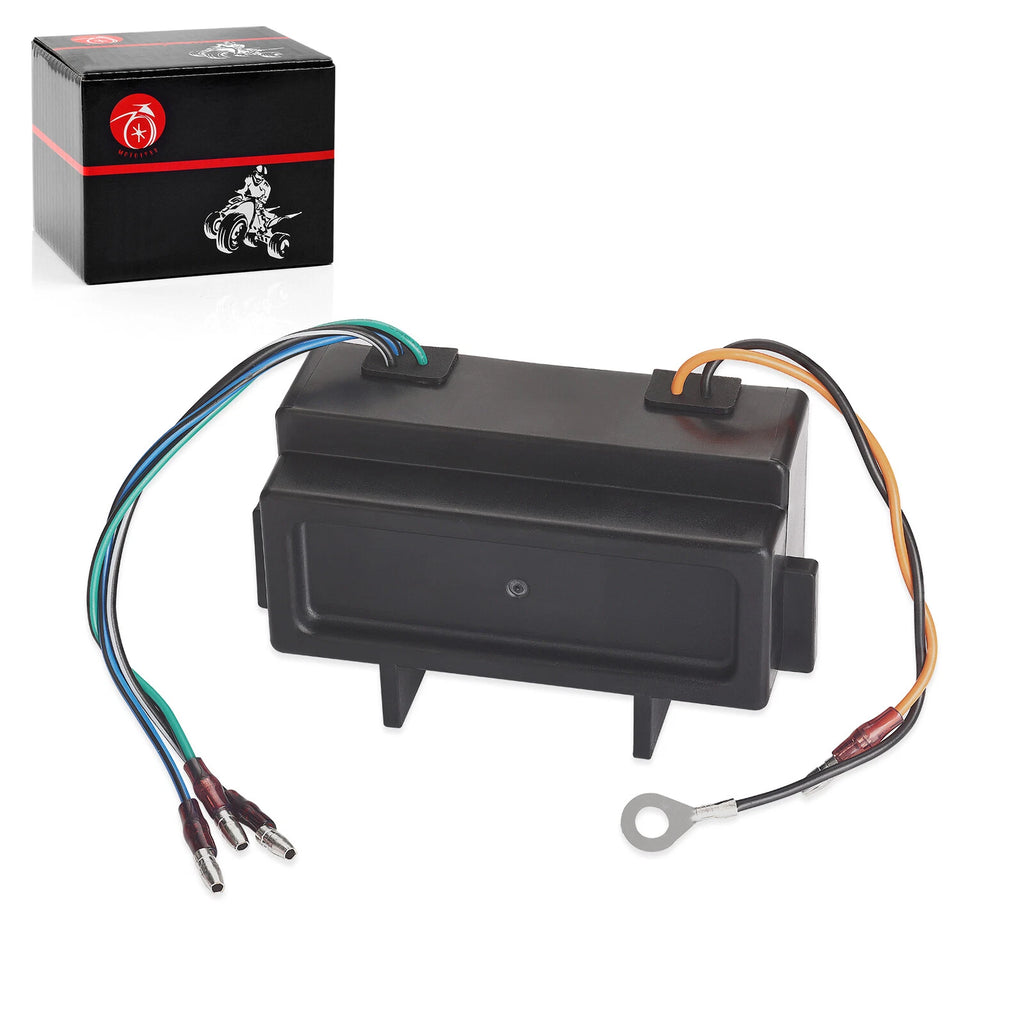 Ignition Coil for Polaris Jet Ski SL 900 1050 SLTX SLXH SLX (1996–2001)