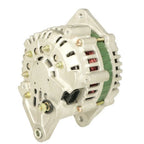 Alternator for Nissan Maxima (1985–1994) Replaces LR190-704, LR190-709, LR190-711