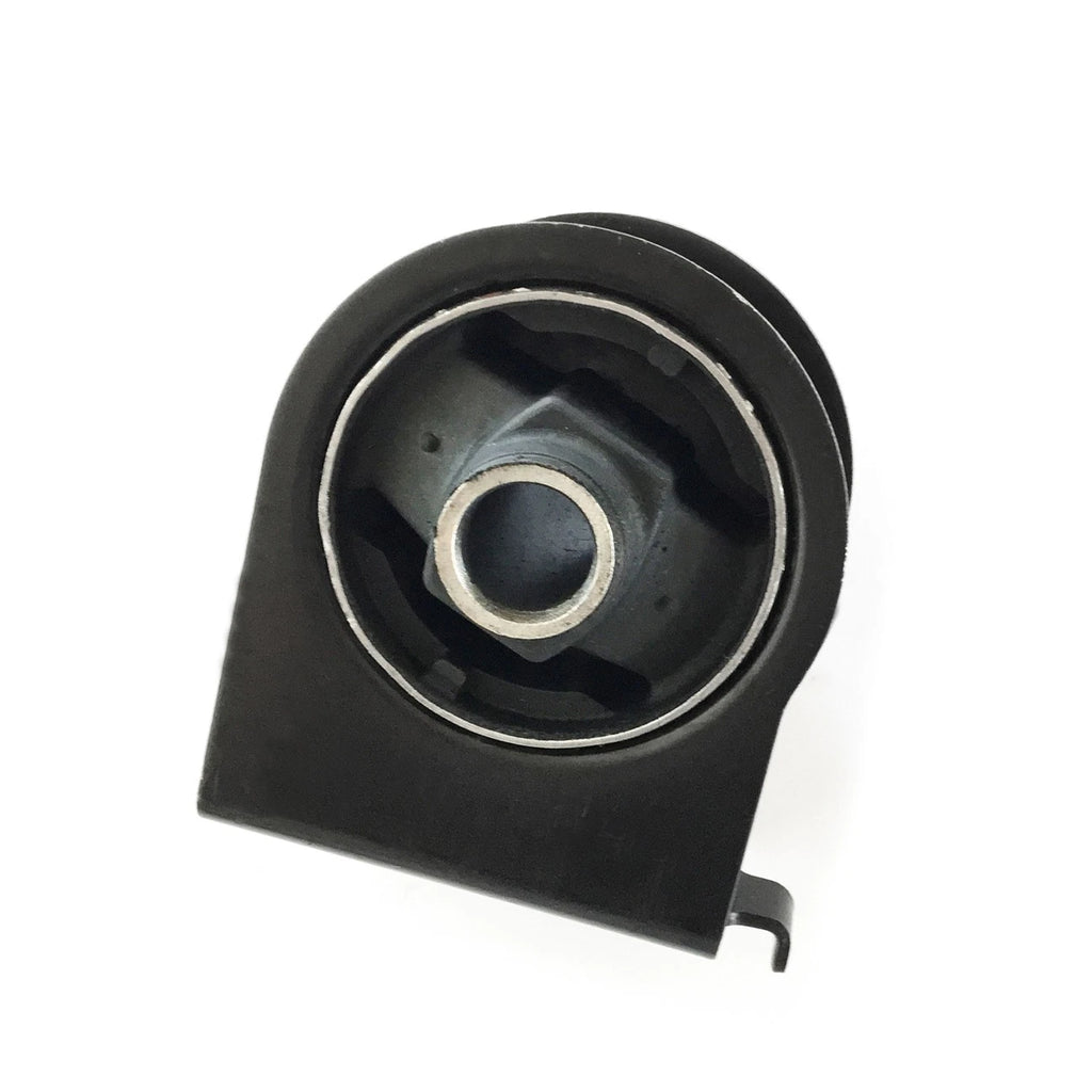 Front Left Motor Mount A5481 EM-4071 for Ford Escape (2005–2012)
