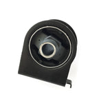 Front Left Motor Mount A5481 EM-4071 for Ford Escape (2005–2012)