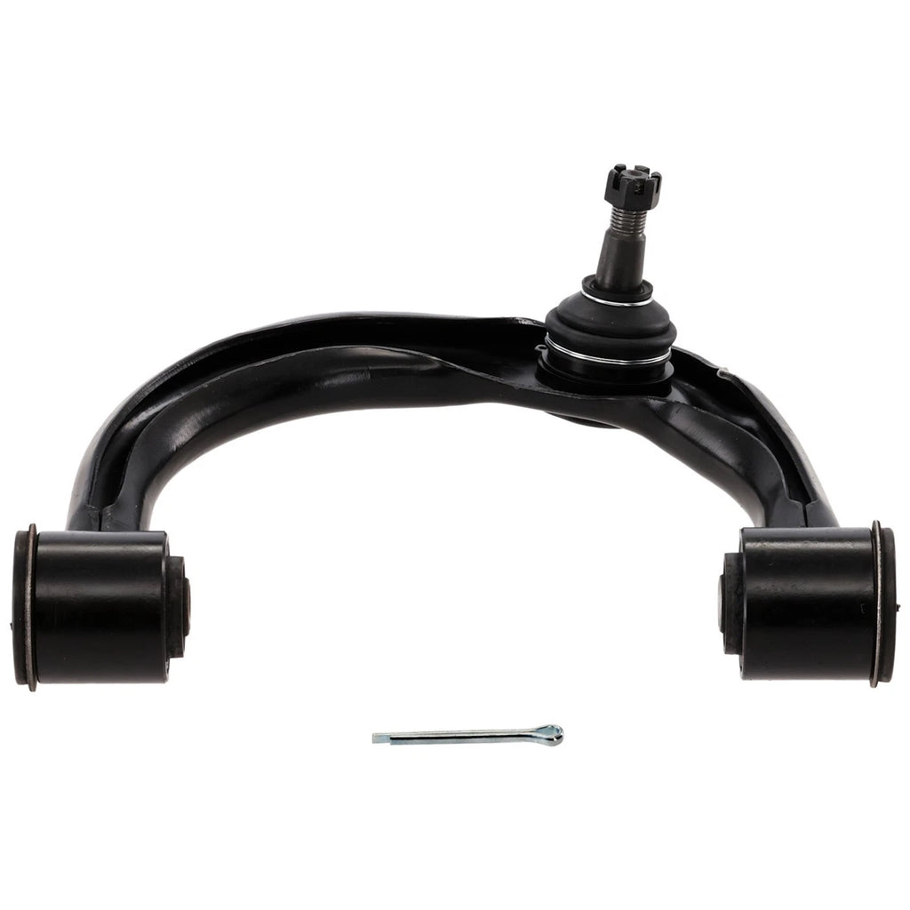 Control Arm for Toyota 4Runner (2003-2015) Front Upper Left Side