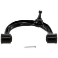 Control Arm for Toyota 4Runner (2003-2015) Front Upper Left Side