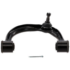 Control Arm for Toyota 4Runner (2003-2015) Front Upper Left Side