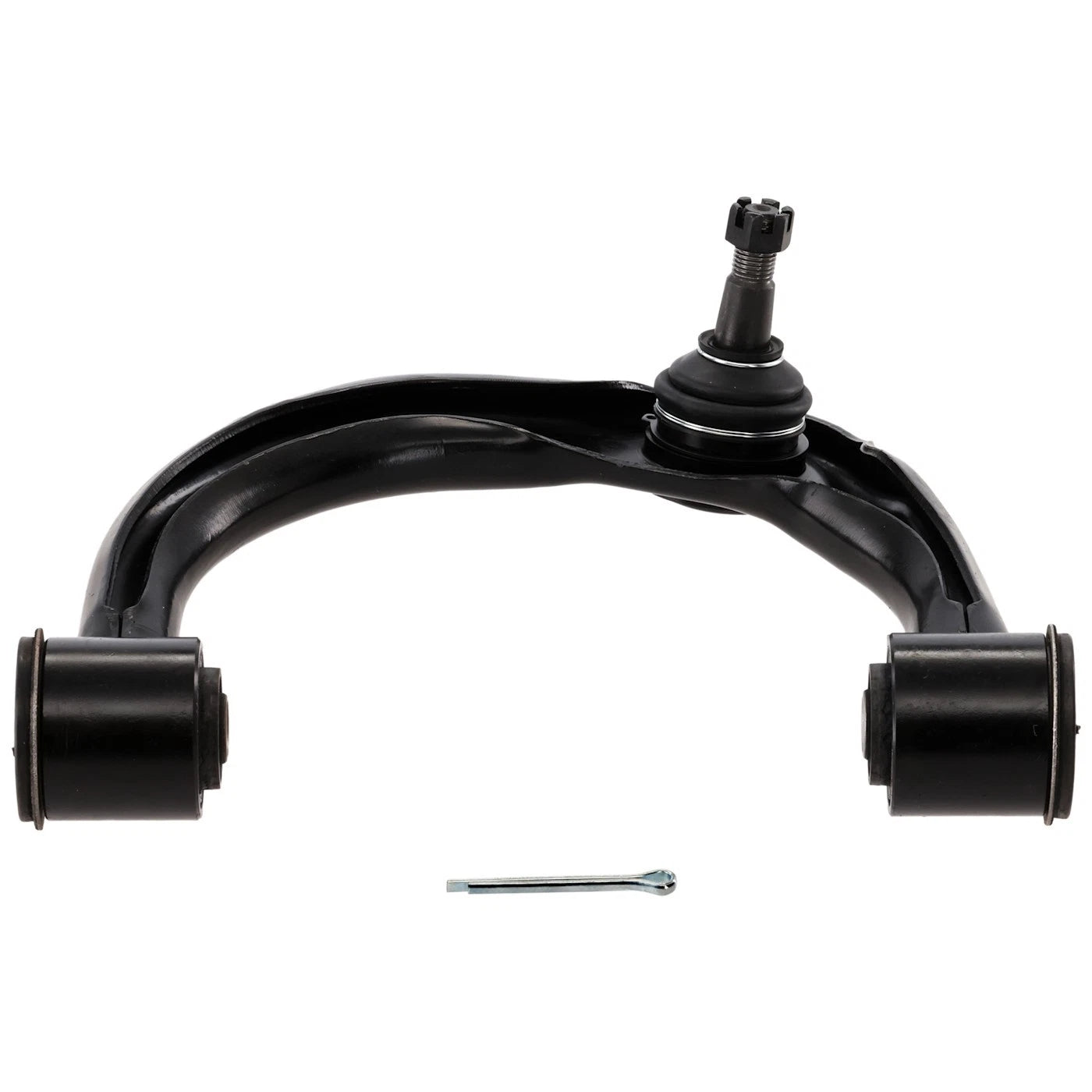 Control Arm for Toyota 4Runner (2003-2015) Front Upper Left Side
