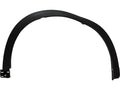 Front Right Fender Flare for Mazda CX-5 (2017–2021) QX192HK