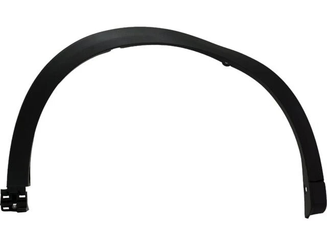 Front Right Fender Flare for Mazda CX-5 (2017–2021) QX192HK