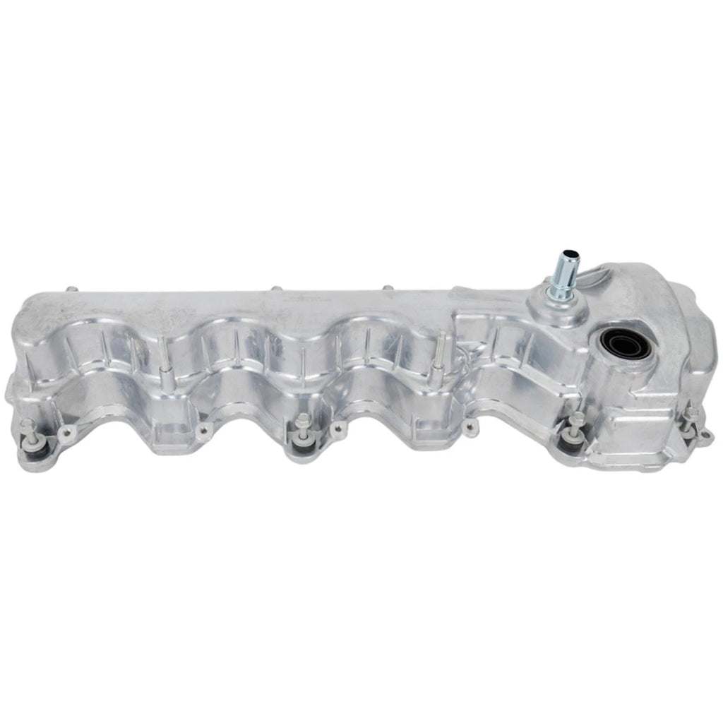 Aluminum Valve Cover for Ford F-150 (2004–2010)