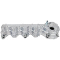Aluminum Valve Cover for Ford F-150 (2004–2010)