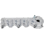 Aluminum Valve Cover for Ford F-150 (2004–2010)