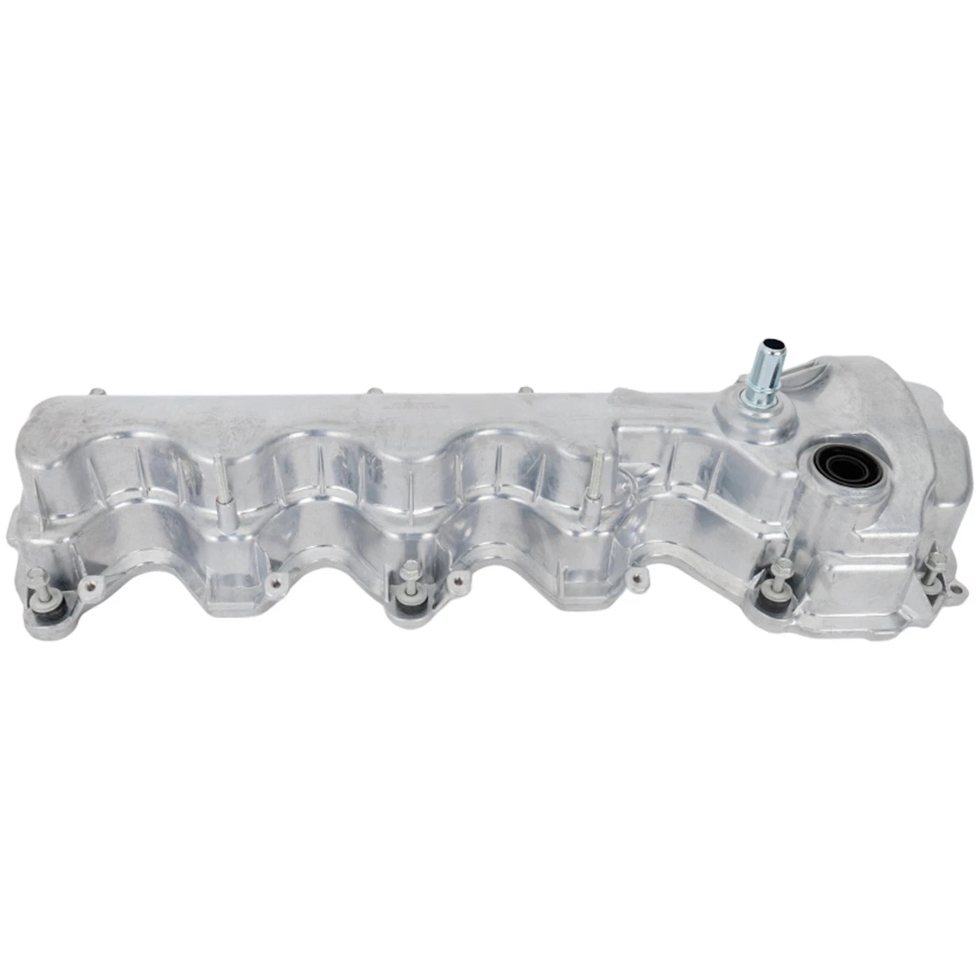 Aluminum Valve Cover for Ford F-150 (2004–2010)