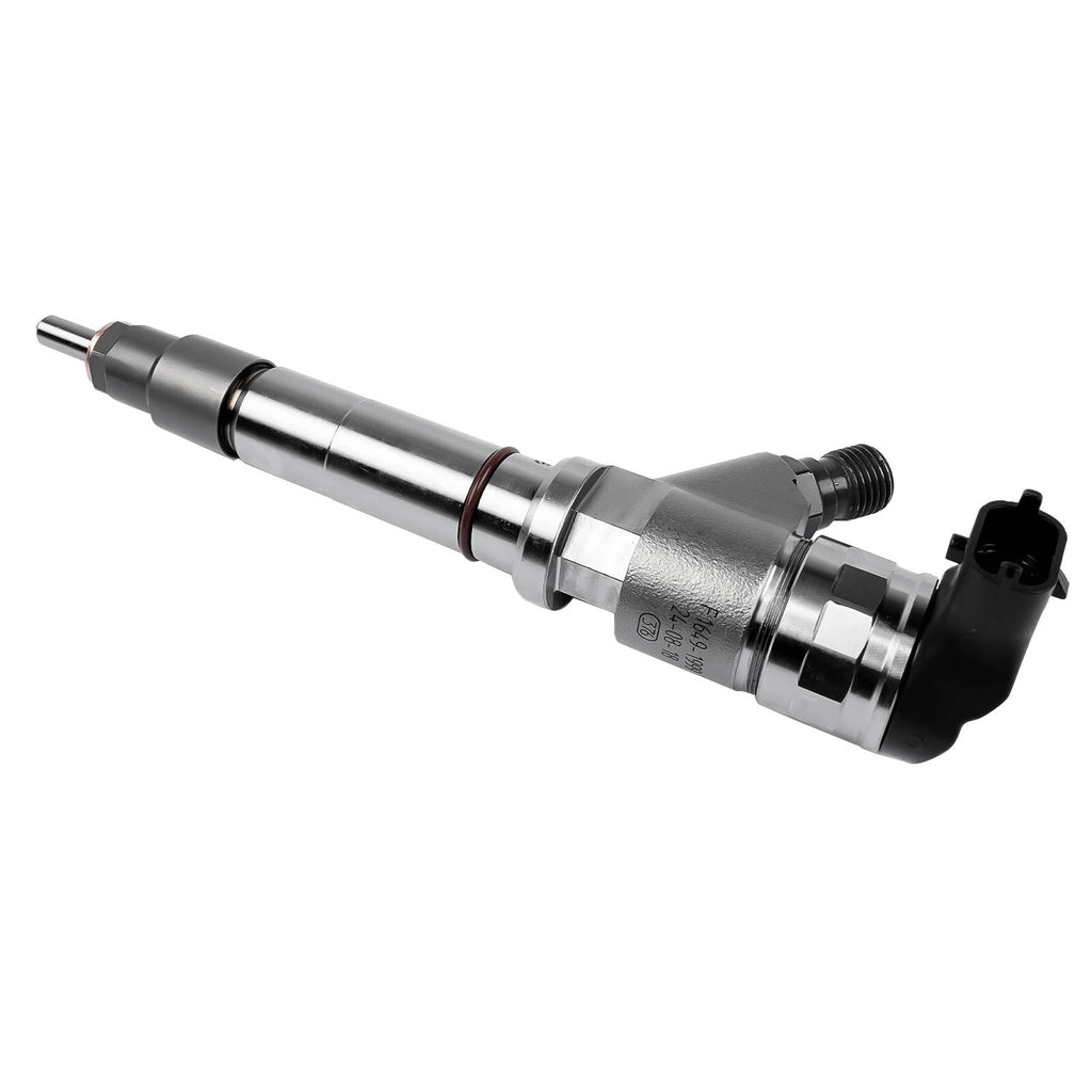Diesel Fuel Injector for Chevy Sierra 6.6L (2007–2010)