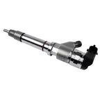 Diesel Fuel Injector for Chevy Sierra 6.6L (2007–2010)