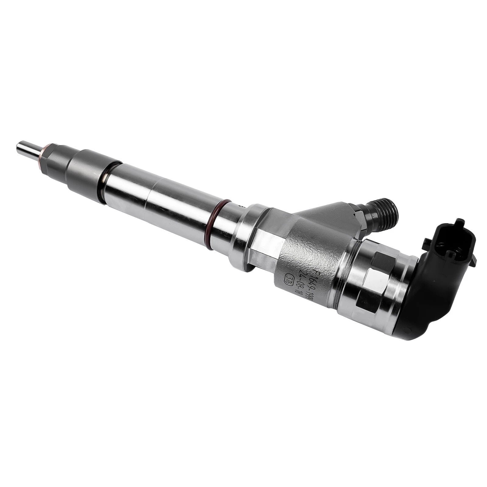 Diesel Fuel Injector for Chevy Sierra 6.6L (2007–2010)