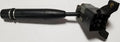 Wiper Switch Assembly for Lincoln Mark VII (1984–1989)