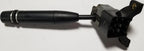 Wiper Switch Assembly for Lincoln Mark VII (1984–1989)