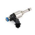 Set of 4 Fuel Injectors 35310-2B130 for Hyundai Veloster 1.6L (2012–2017)