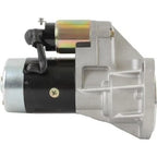 Starter for Nissan UD 1300 1400 Truck (1992–1998) 4.2L