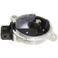 Crankshaft Position Sensor Kit for Volkswagen Jetta (2002–2005)
