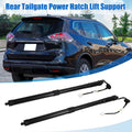1 Pair Tailgate Gas Strut for Nissan Rogue (2014–2020) 90561-4BA1A