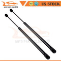 2X Rear Glass Window Lift Supports for Ford Escape Mercury (2008–2012)