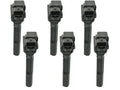 Ignition Coil Set for Suzuki Grand Vitara (1999–2005) NS792QC