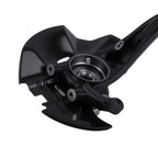Steering Knuckle Assembly for Hyundai Sonata 2.4L (2006–2010) 5 Studs