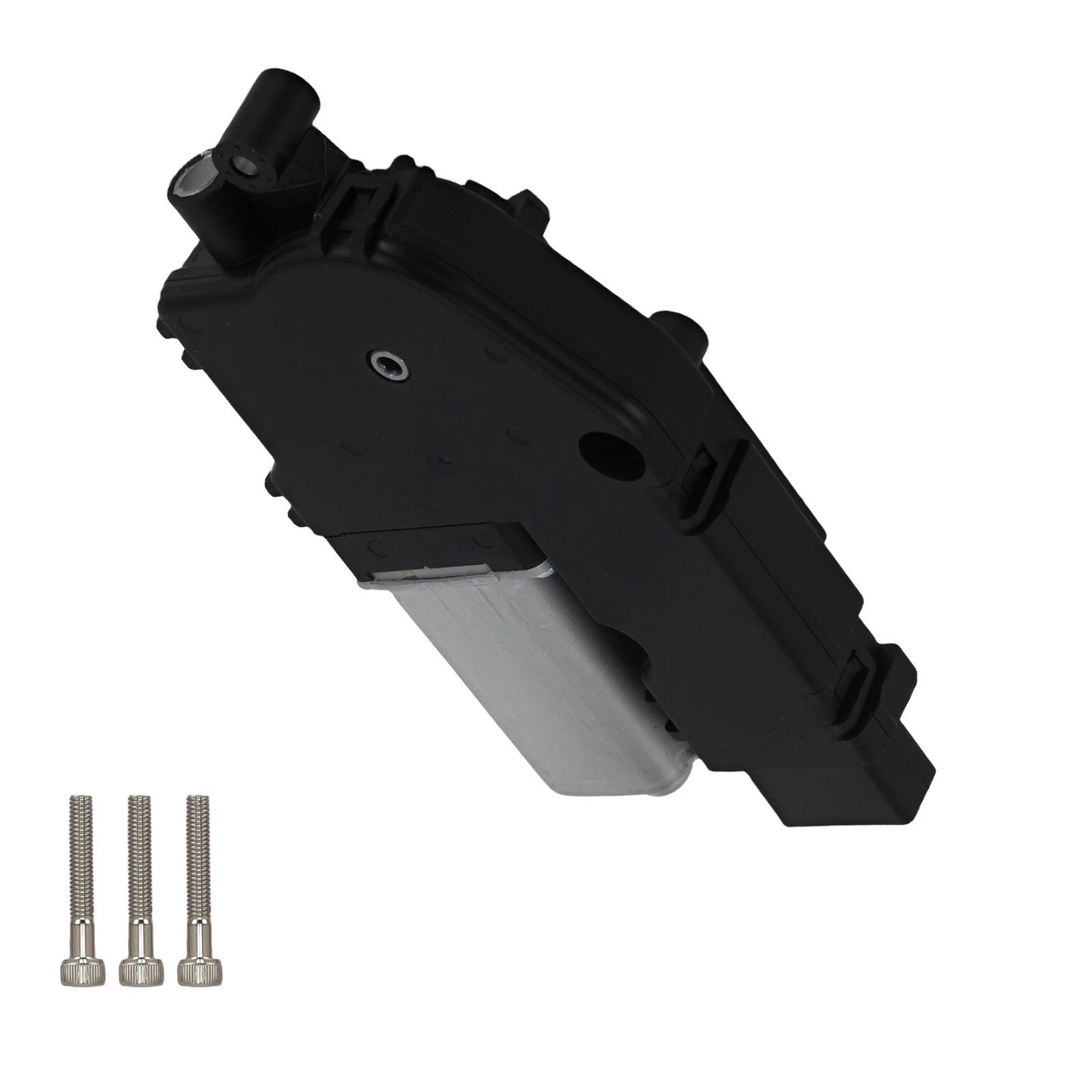 Front Sunroof Motor for Honda Accord (2008–2009) 70450TA0A01
