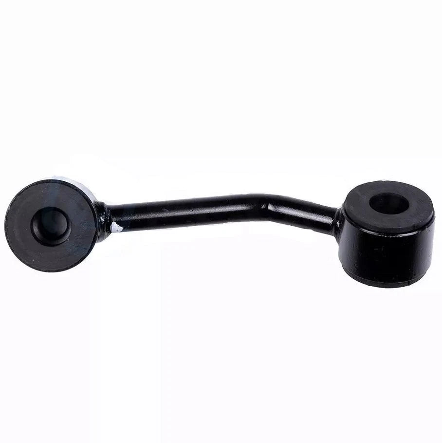 Set of 4 Front Lower Ball Joints & Stabilizer Bar Link for Dodge (2003–2006)