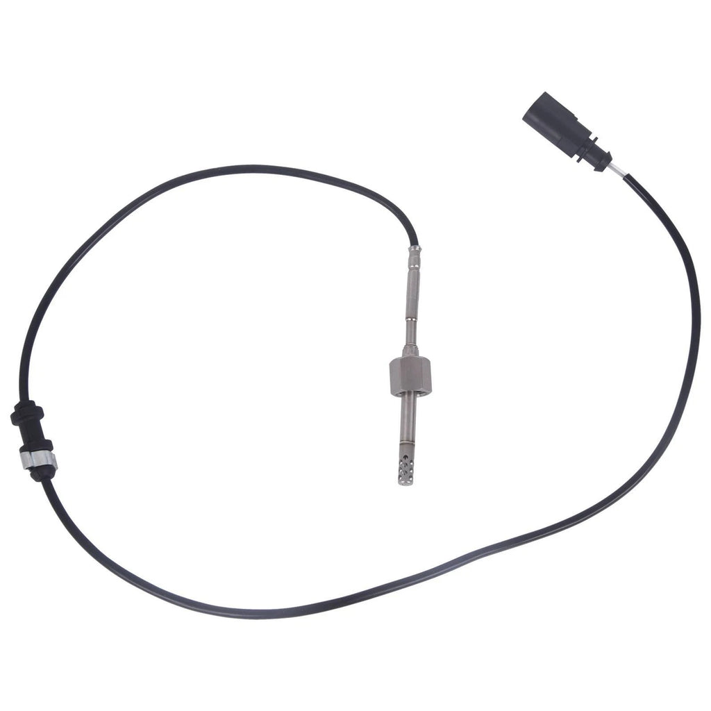 Exhaust Gas Temperature Sensor for VW Beetle, Jetta (2004-2009)